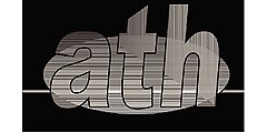 ath-logo.jpg