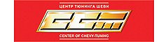 CCT-Logo.jpg