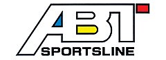 Logo-ABT.jpg