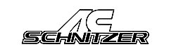 Logo-ACschnitzer.jpg