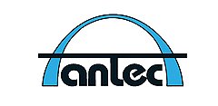 Logo-antec.jpg