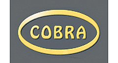 Logo-cobra.jpg