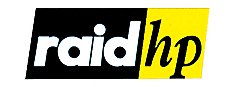 Logo-Raid.jpg