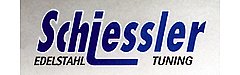 Logo-SCHIESSLER.jpg