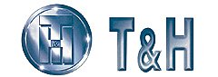 Logo-TH.jpg