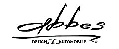 Logo-ABBES.jpg