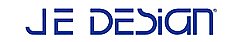 Logo-JED.jpg