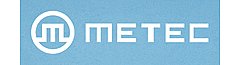 metec-Logo.jpg