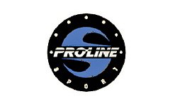 Proline-Logo.jpg